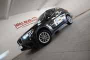 BMW X1 sDrive20i Advantage aut.