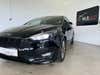 Ford Focus SCTi 182 ST-Line aut. thumbnail