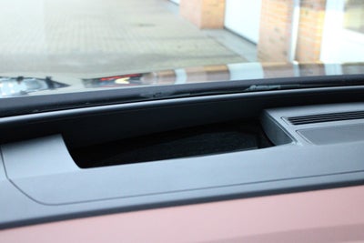 VW ID.4 Style 4Motion