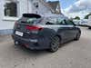 Kia Ceed PHEV Upgrade+ SW DCT thumbnail