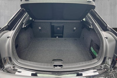 Polestar 2 Long Range