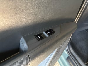Kia Niro EV Upgrade