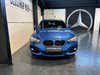 BMW 118i M-Sport aut. thumbnail