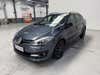 Renault Megane III dCi 110 Expression Sport Tourer aut. thumbnail