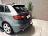 Audi A3 TDi 150 Sport Sportback S-tr. thumbnail