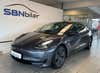 Tesla Model 3 Long Range RWD