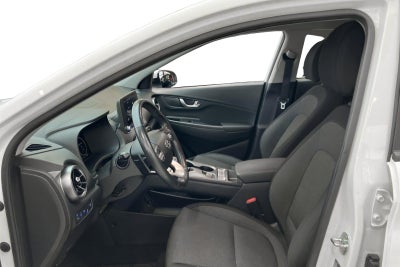 Hyundai Kona EV Select