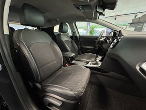 Kia XCeed T-GDi Premium DCT