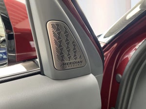 Kia EV9 Long Range Premium Launch Edition RWD 7prs