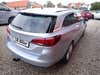 Opel Astra T 150 Innovation Sports Tourer thumbnail