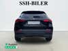 Mercedes GLA250 e AMG Line aut. thumbnail