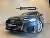 Audi A6 TDi S-line Sport Avant S-tr. thumbnail