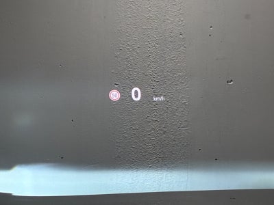 VW ID.7 Style Tourer Van