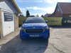 Skoda Enyaq iV Loft thumbnail