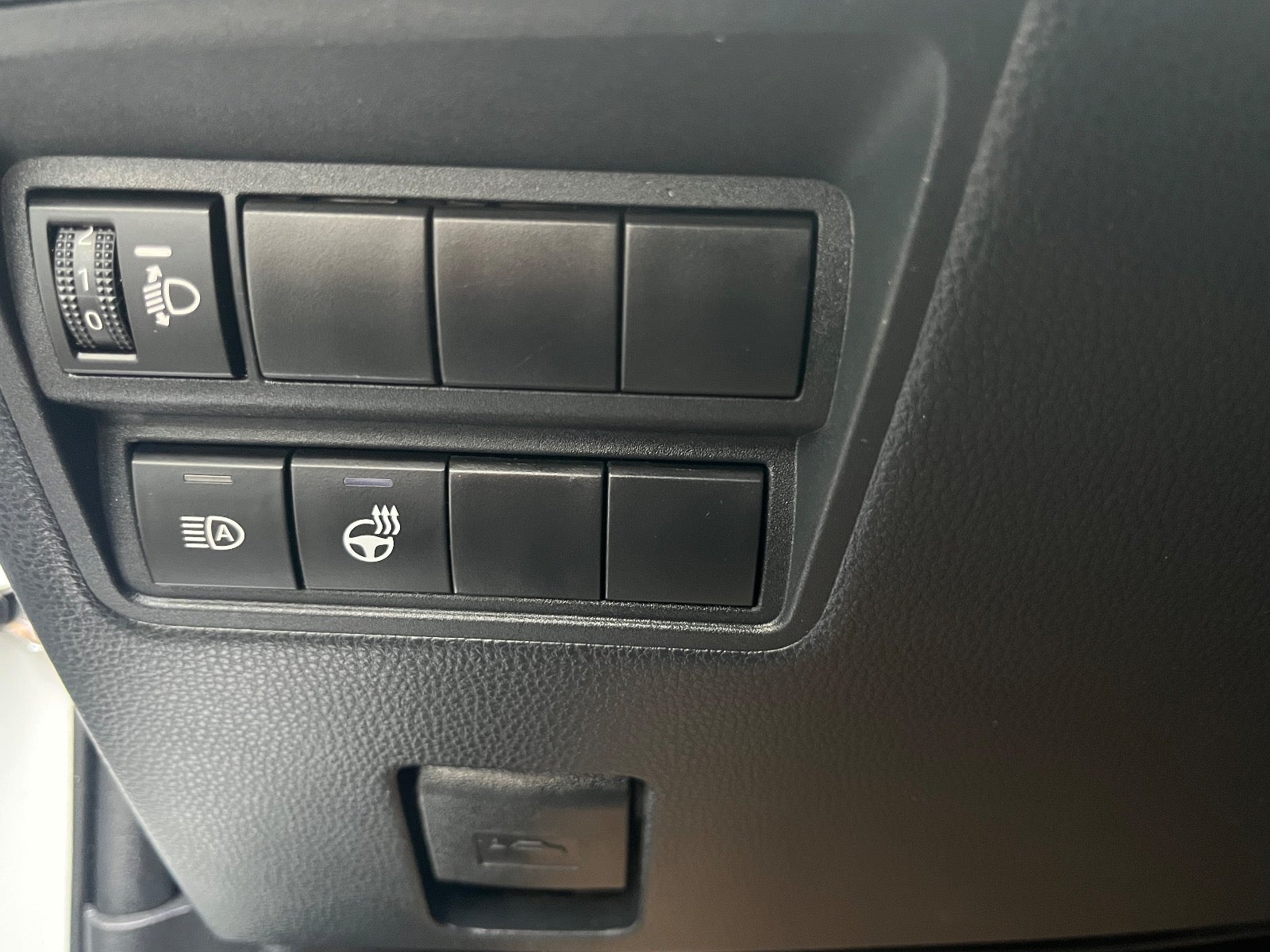 Billede af Toyota Yaris 1,5 Hybrid H3 Smart e-CVT