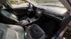 Ford Mondeo EcoBlue Titanium stc. aut. Van thumbnail