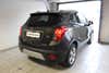 Opel Mokka T 140 Enjoy aut. thumbnail