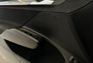 Skoda Elroq iV Premium
