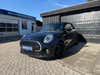 MINI Cooper aut. thumbnail