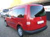 VW Caddy TSi 85 Trendline thumbnail