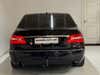 Mercedes E350 CDi Avantgarde aut. BE thumbnail