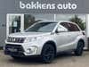 Suzuki Vitara Boosterjet Active
