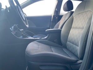 Kia Niro PHEV Comfort DCT