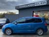 VW Touran TSi 150 Highline DSG 7prs thumbnail