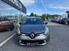 Renault Clio IV TCe 90 Expression Sport Tourer thumbnail