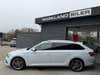 Skoda Superb TSi iV Combi DSG thumbnail