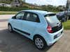 Renault Twingo SCe 70 Galla thumbnail