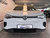 VW ID.4 Pure Performance thumbnail