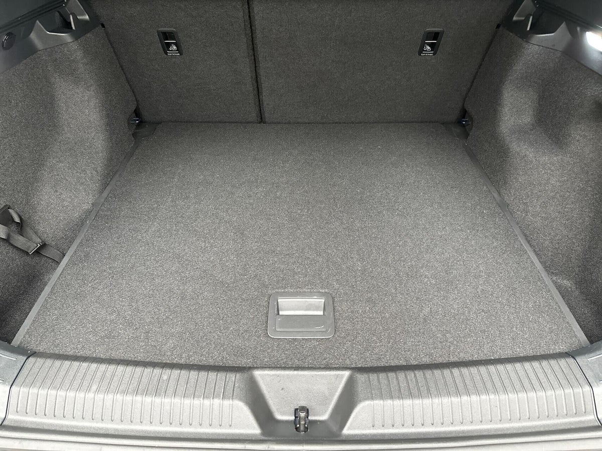 VW ID.4 Pro billede 13