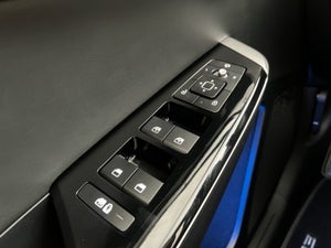 Kia EV6 Long Range Prestige