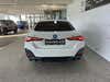 BMW i4 eDrive40 Fully Charged M-Sport thumbnail