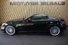 Mercedes SLK200 Kompressor aut. thumbnail