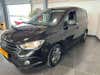 Mercedes Citan 110 CDi A2 PRO Van thumbnail