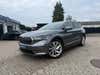 Skoda Enyaq iV Suite