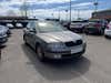 Skoda Octavia FSi Ambiente thumbnail