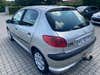 Peugeot 206 Edition thumbnail