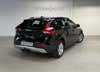 Volvo V40 CC D2 120 Momentum aut. thumbnail