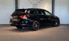 VW Passat TSi 150 Comfortline Premium Variant DSG thumbnail