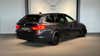 BMW 520d Touring Sport Line aut. thumbnail