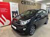 Kia Picanto MPi Advance thumbnail