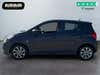 Opel Karl Cosmo thumbnail