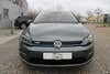 VW e-Golf VII Comfortline thumbnail