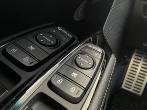 Kia Niro PHEV Advance DCT