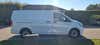 Mercedes Vito 114 CDi Complete aut. L thumbnail