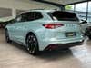 Skoda Enyaq iV Sportline thumbnail