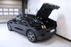 Ford Mustang Mach-E Standard Range thumbnail